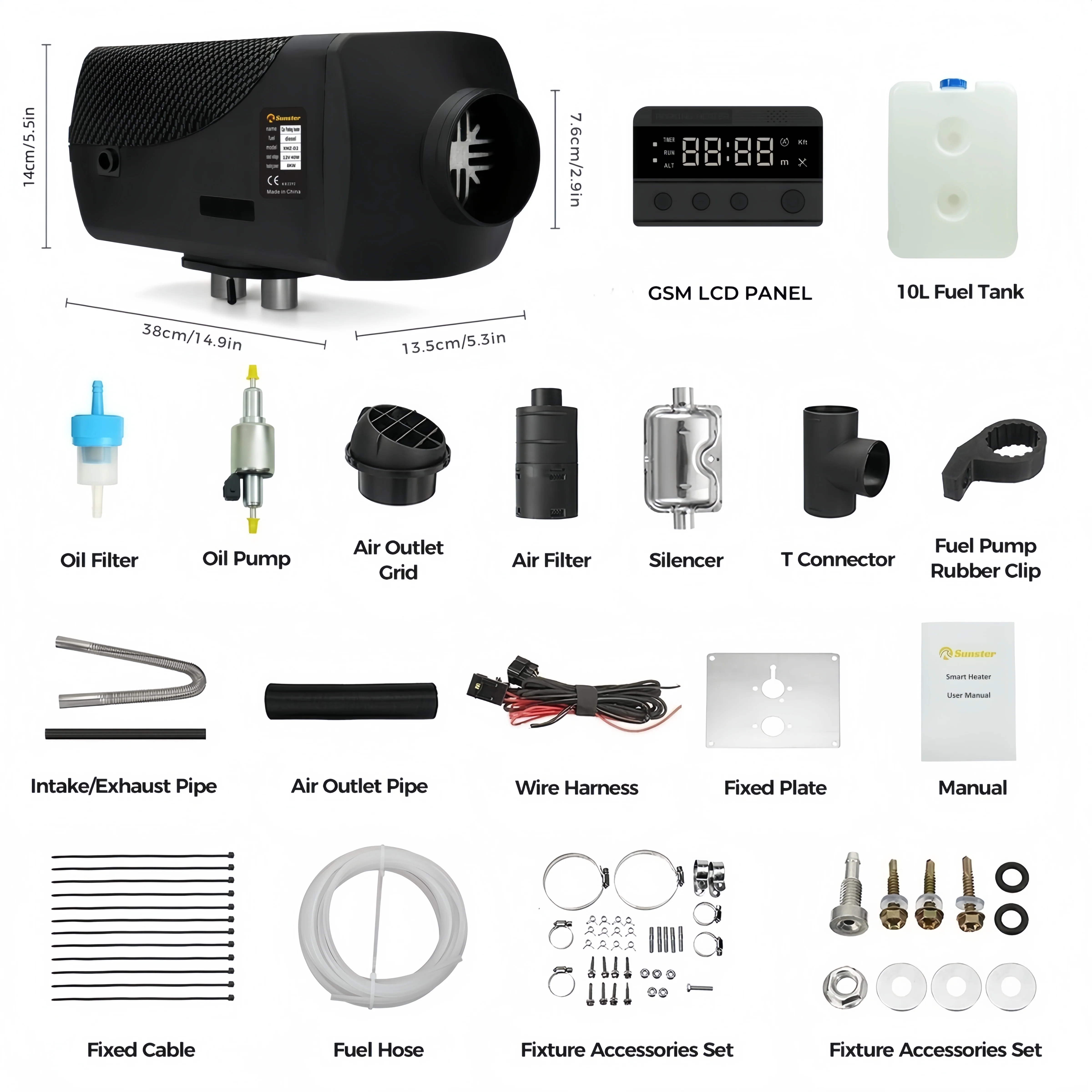 Product image 14