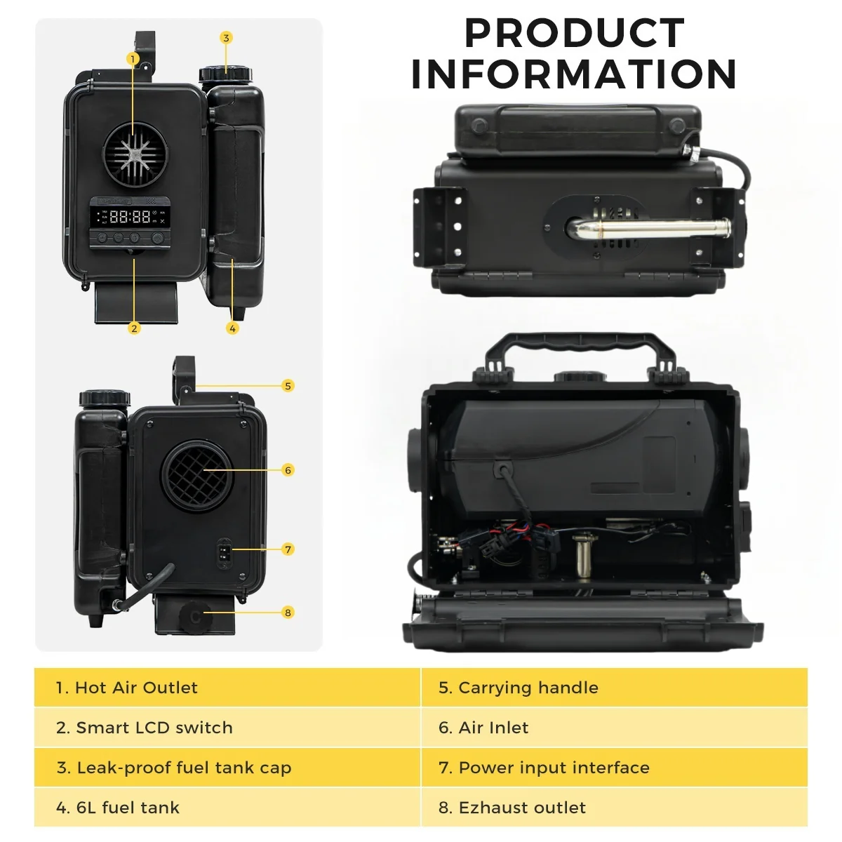 Product image 14