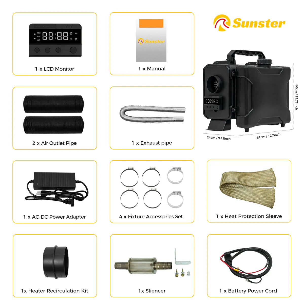 Product image 15