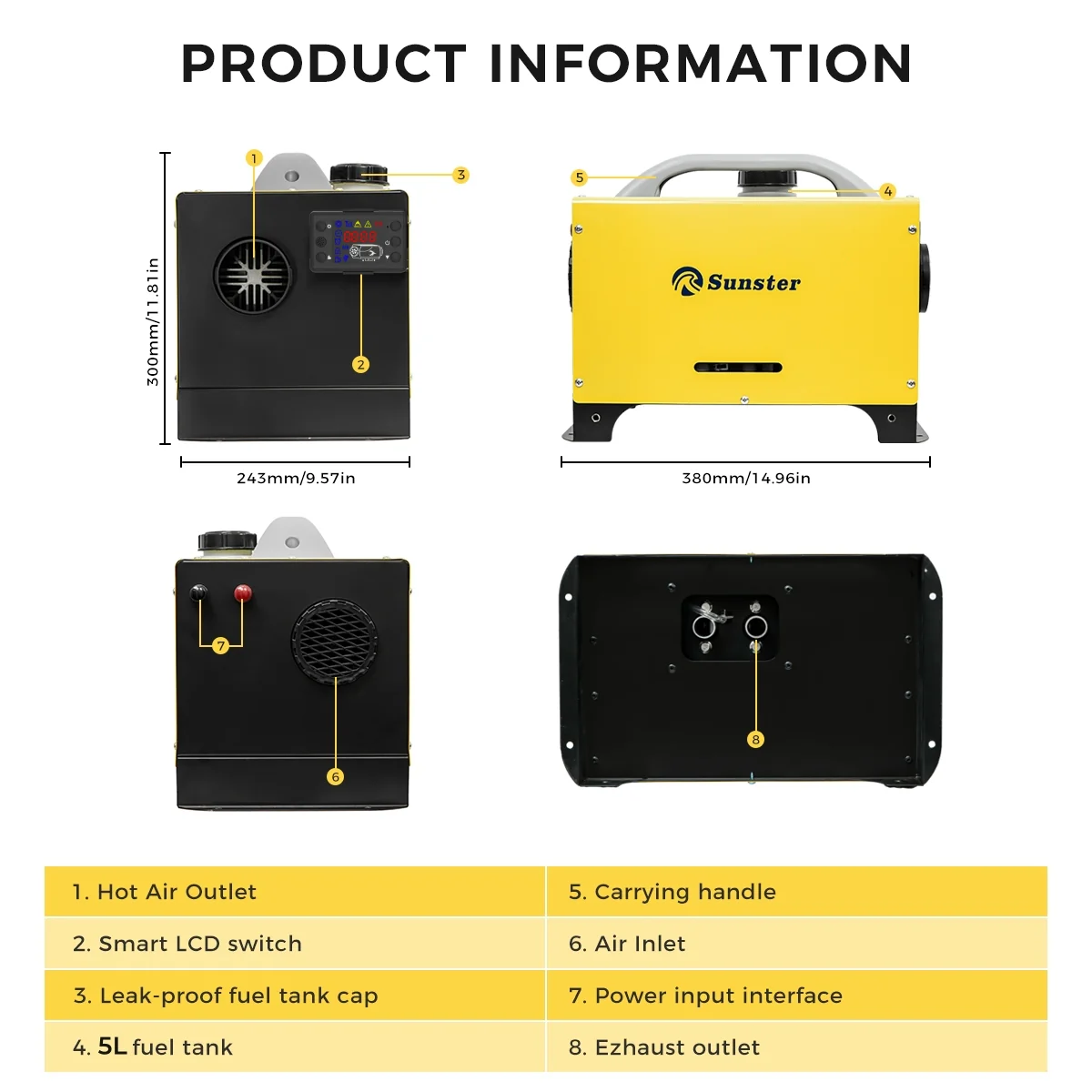 Product image 6