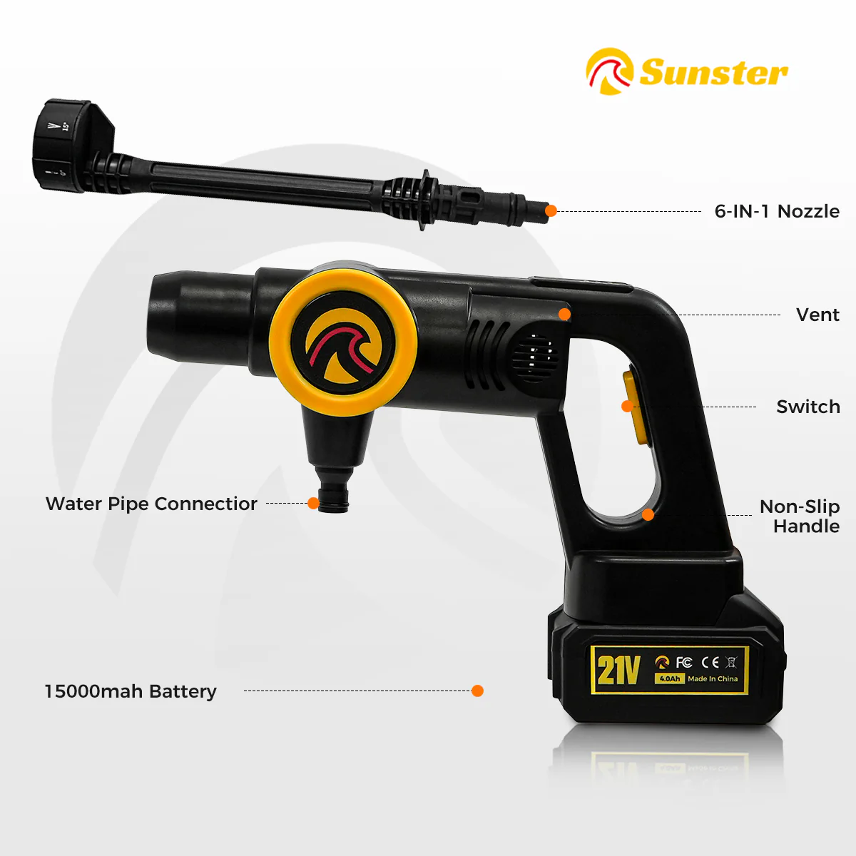 Product image 11
