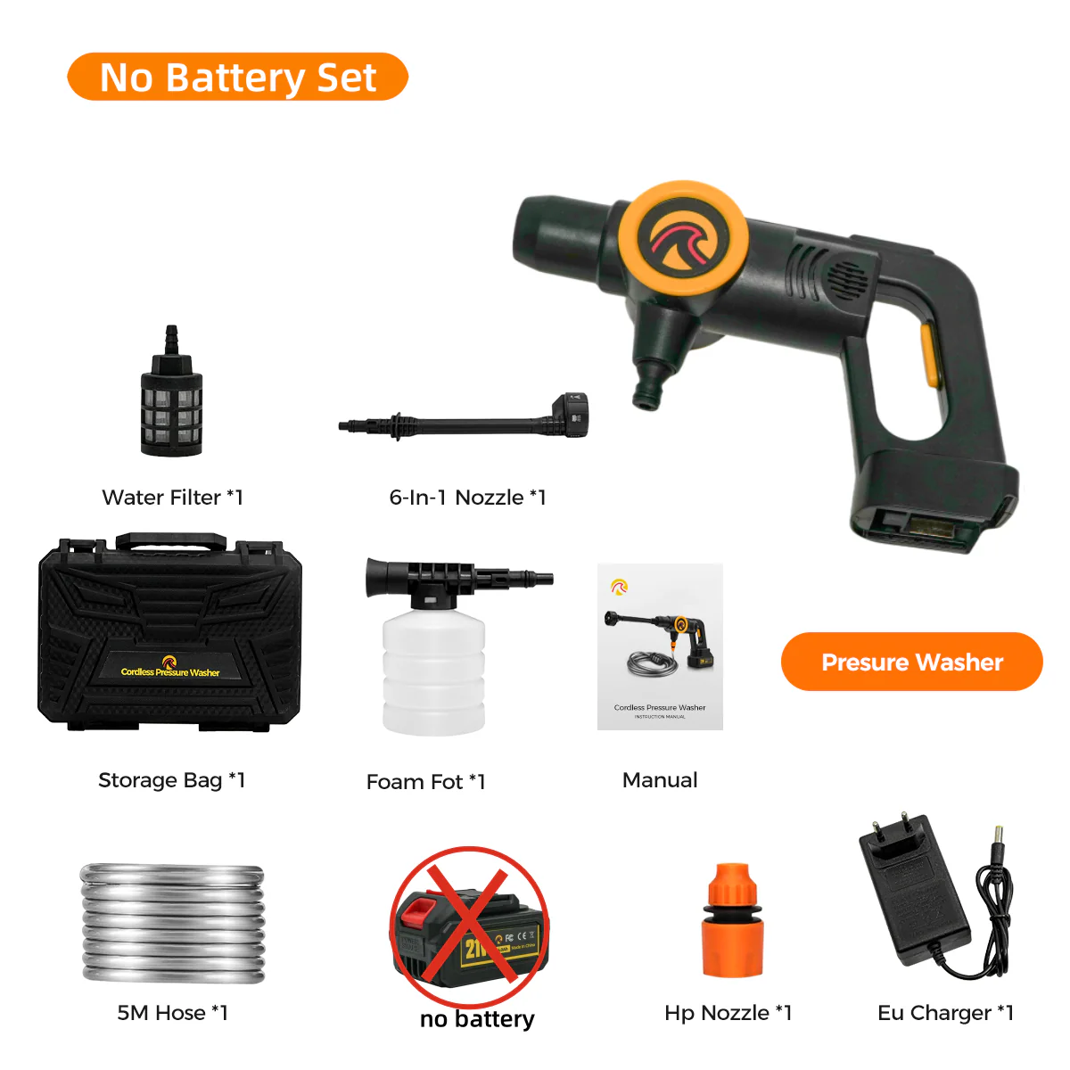 Product image 13