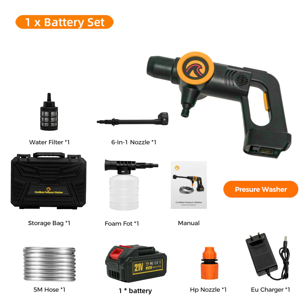 Product image 14