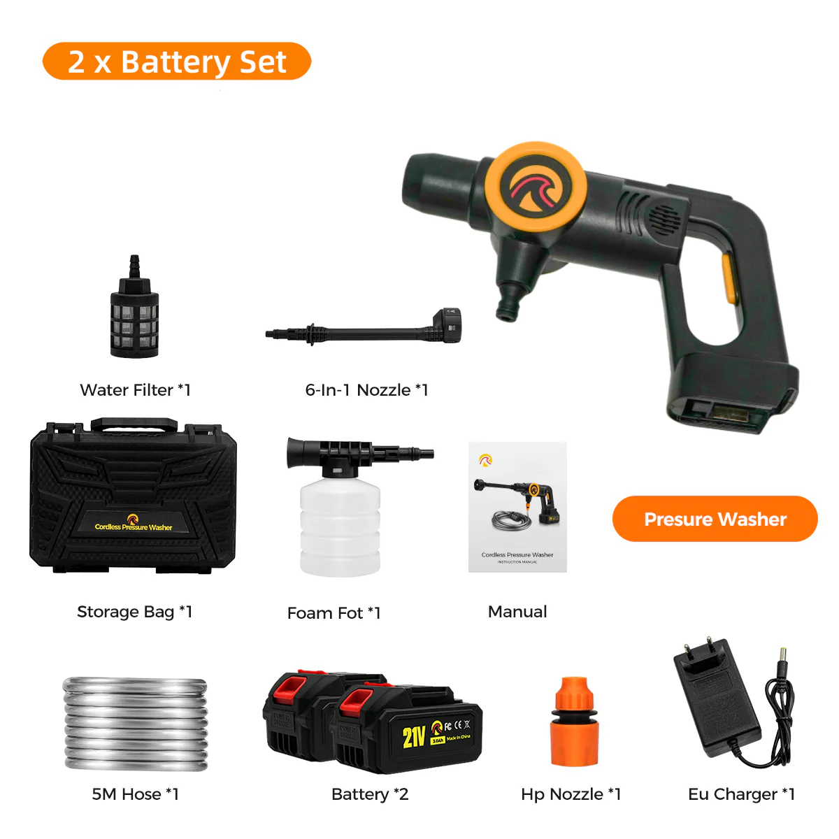 Product image 15