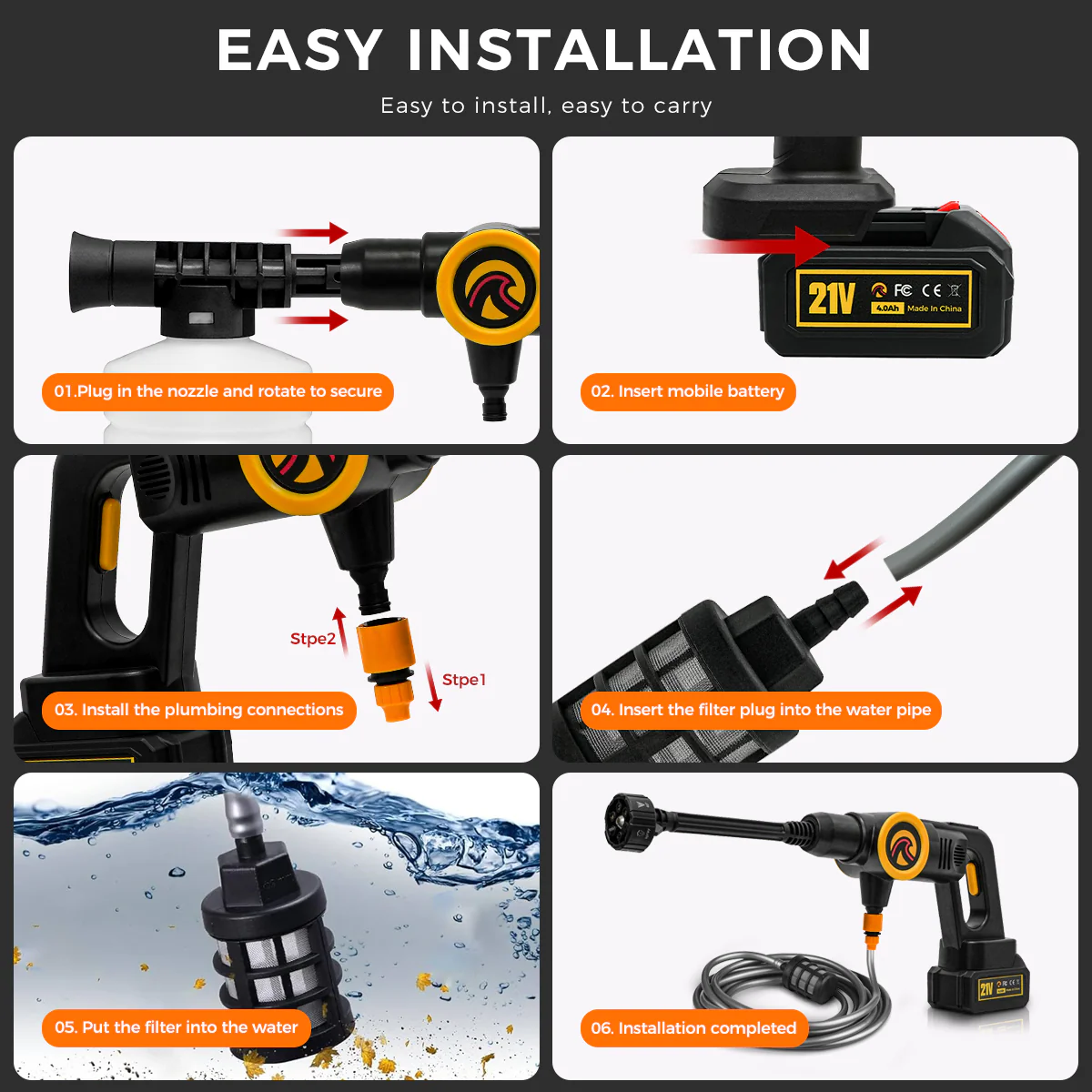 Product image 5