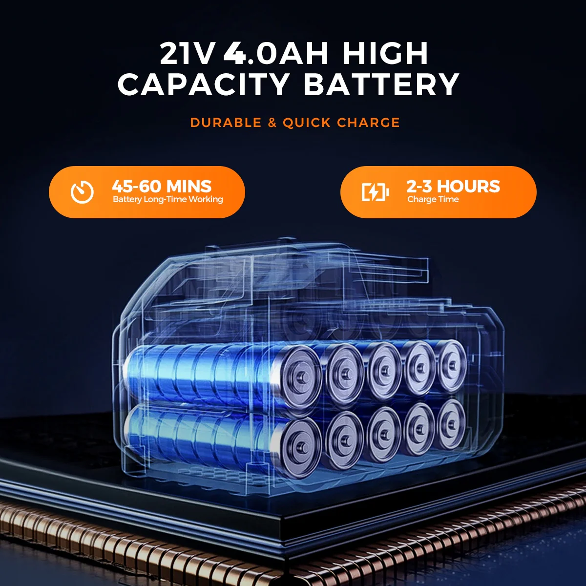 Product image 9