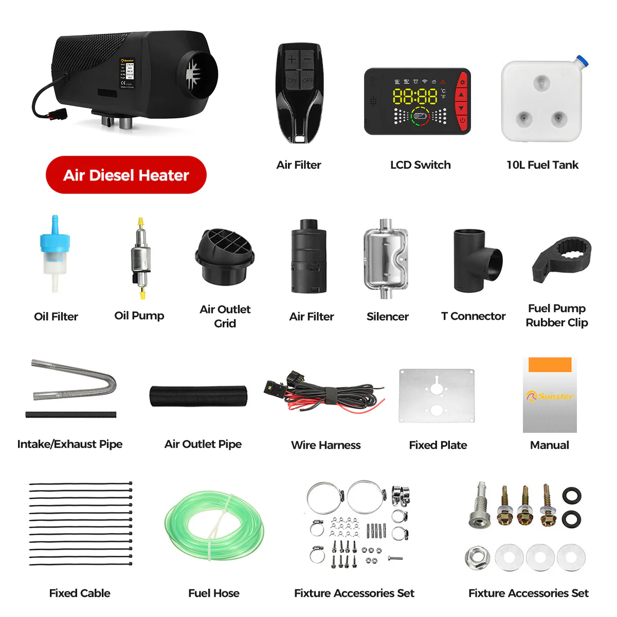 Product image 14