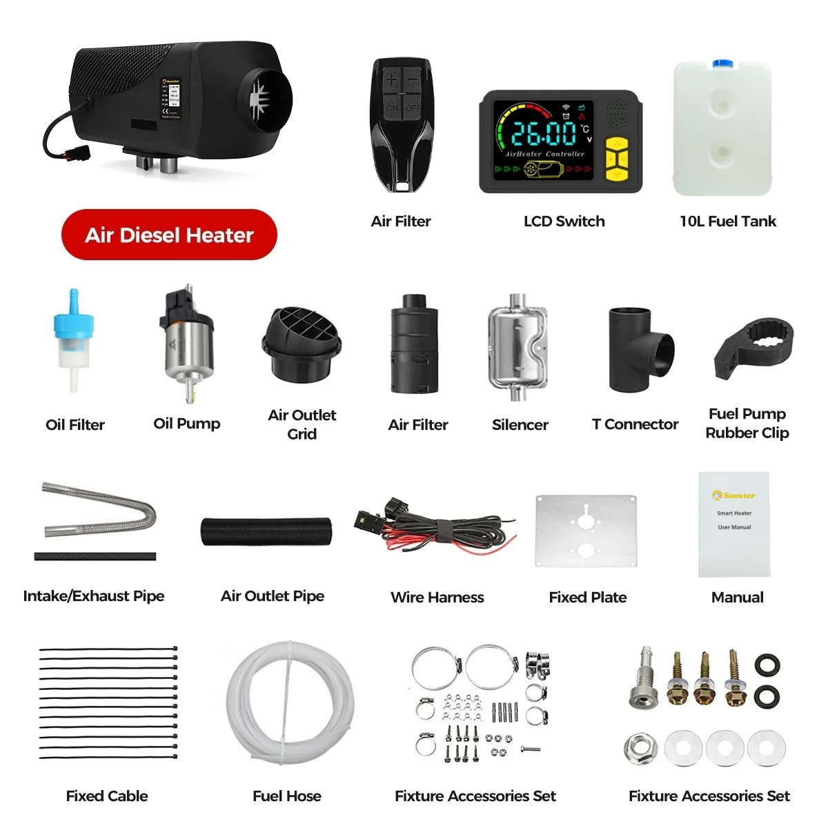 Product image 9