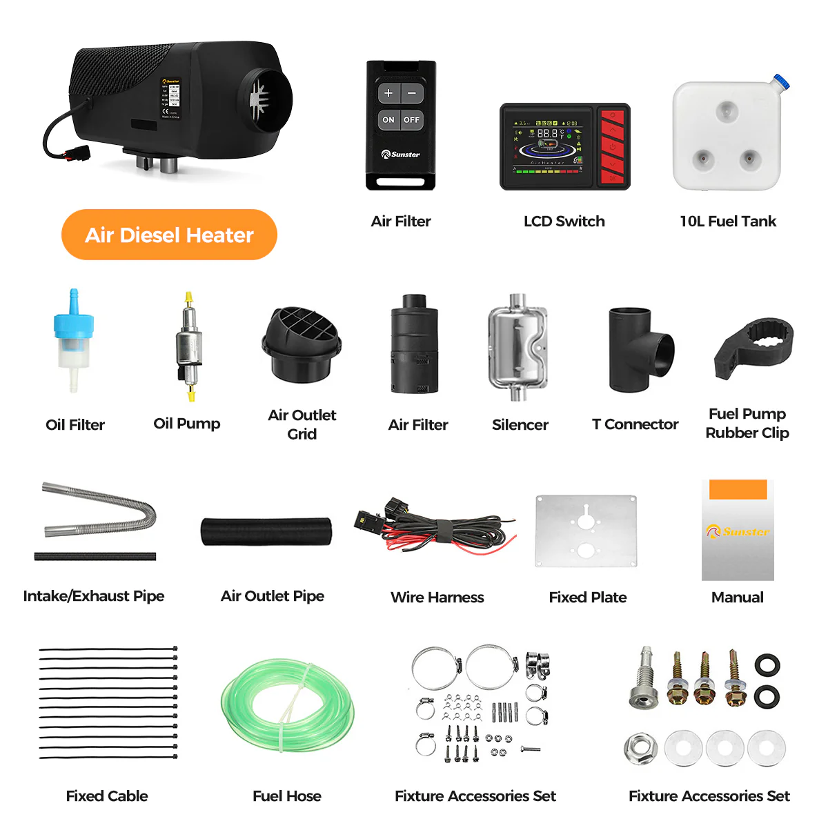 Product image 11