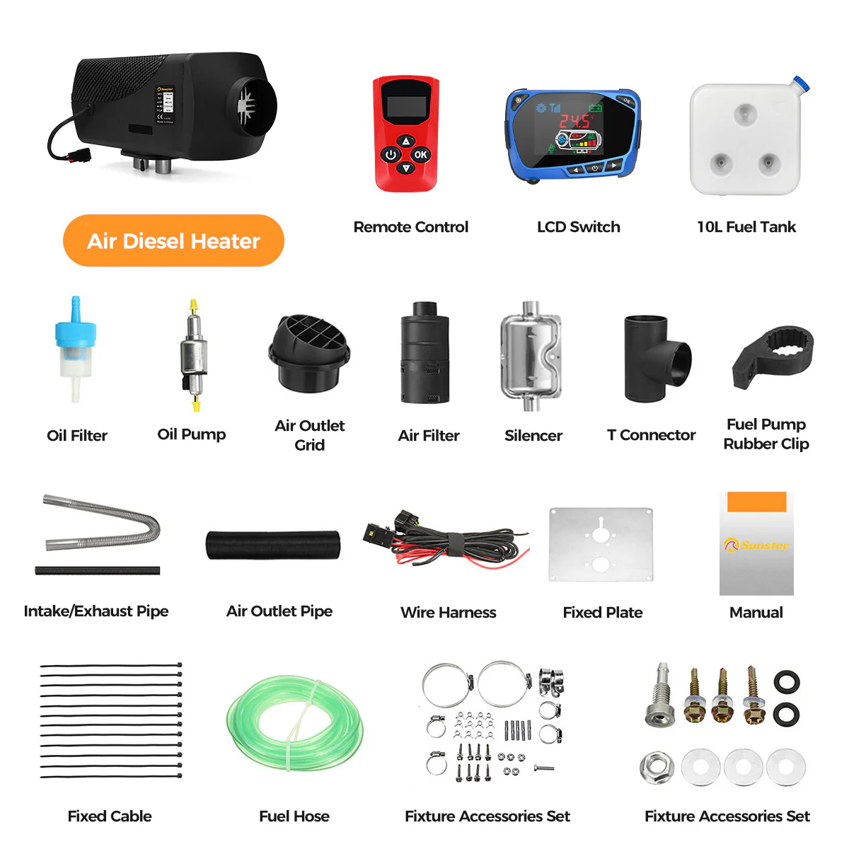 Product image 9