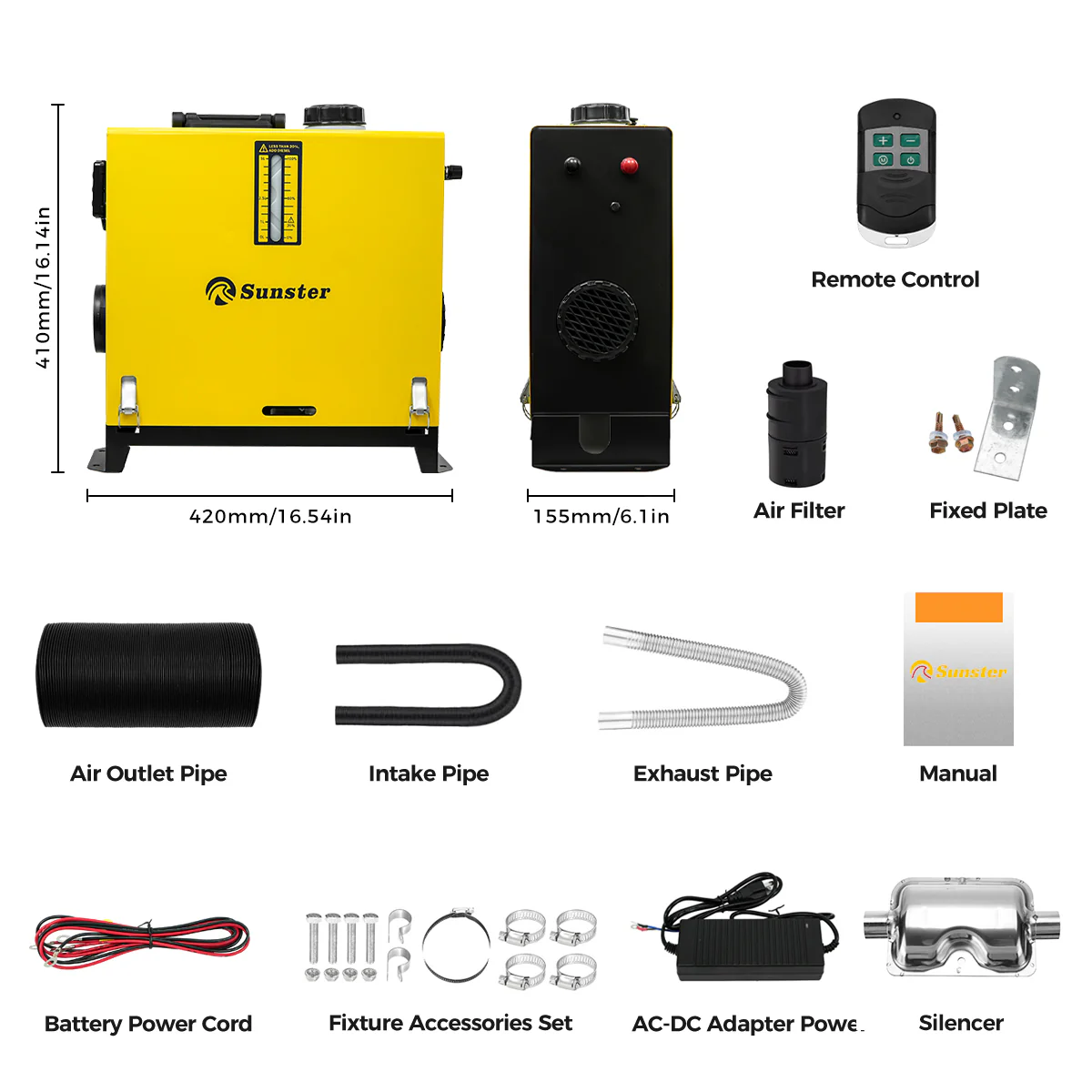 Product image 12