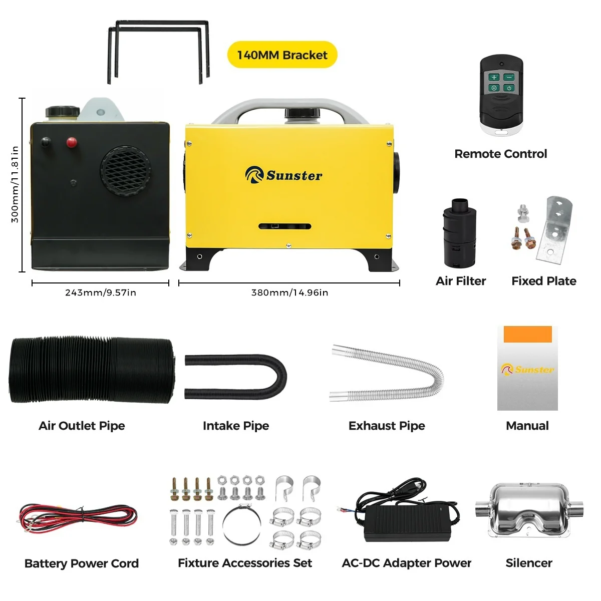 Product image 13