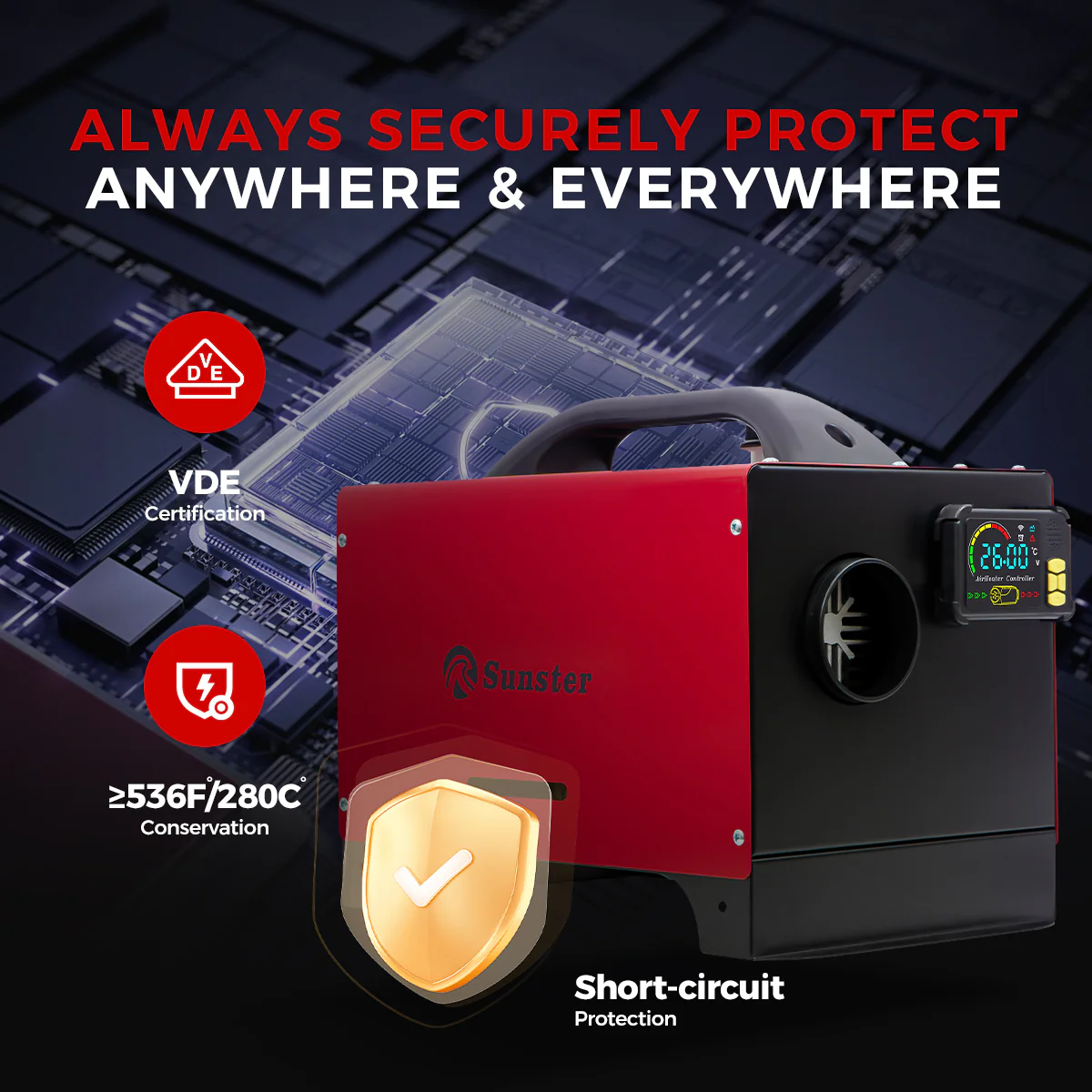 Product image 15