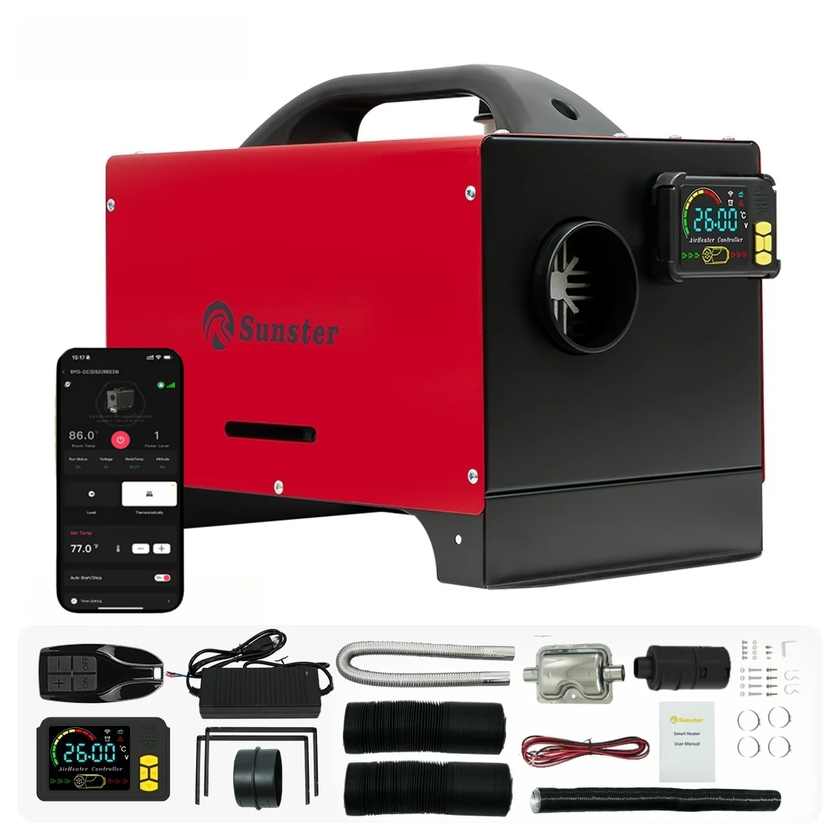Product image 17