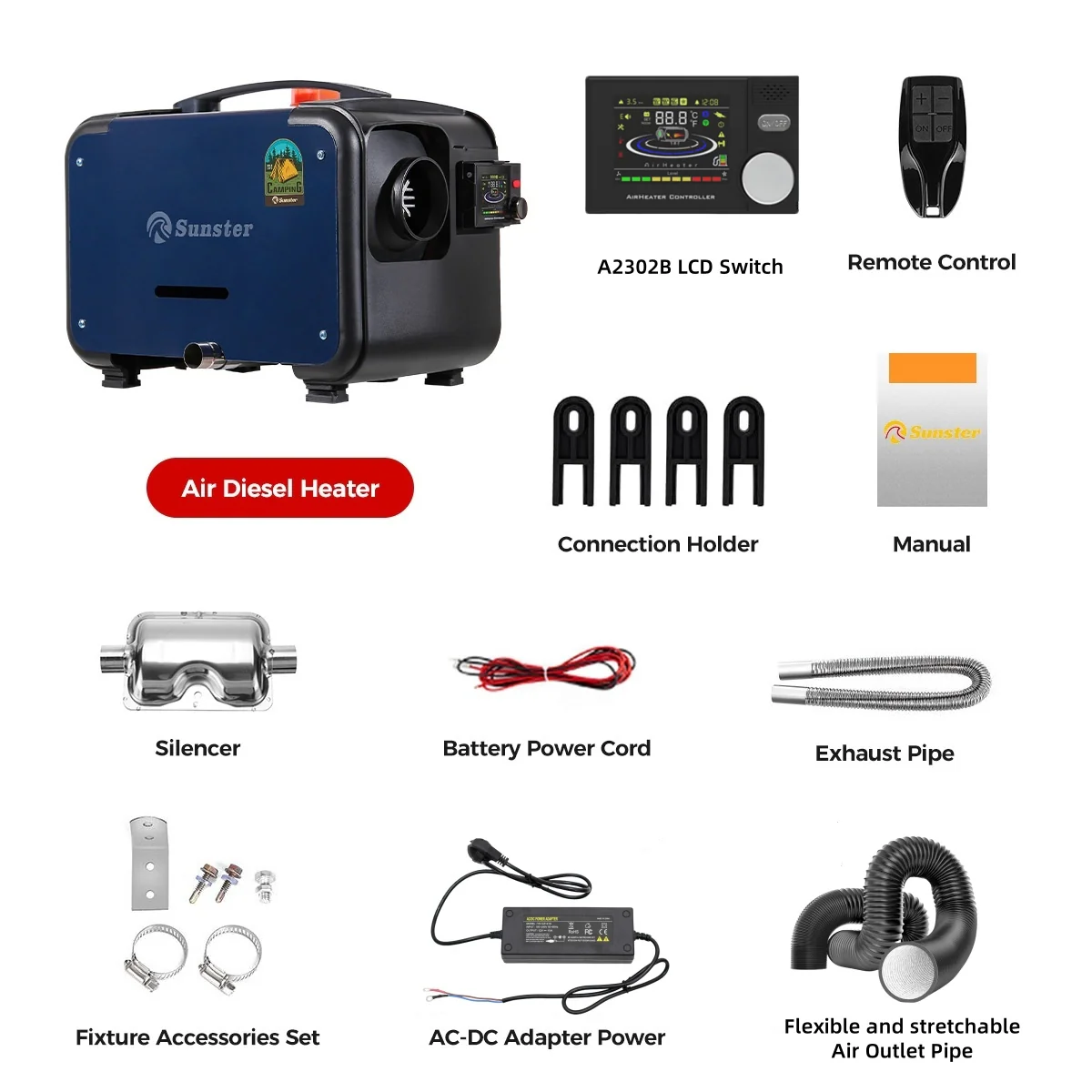 Product image 15