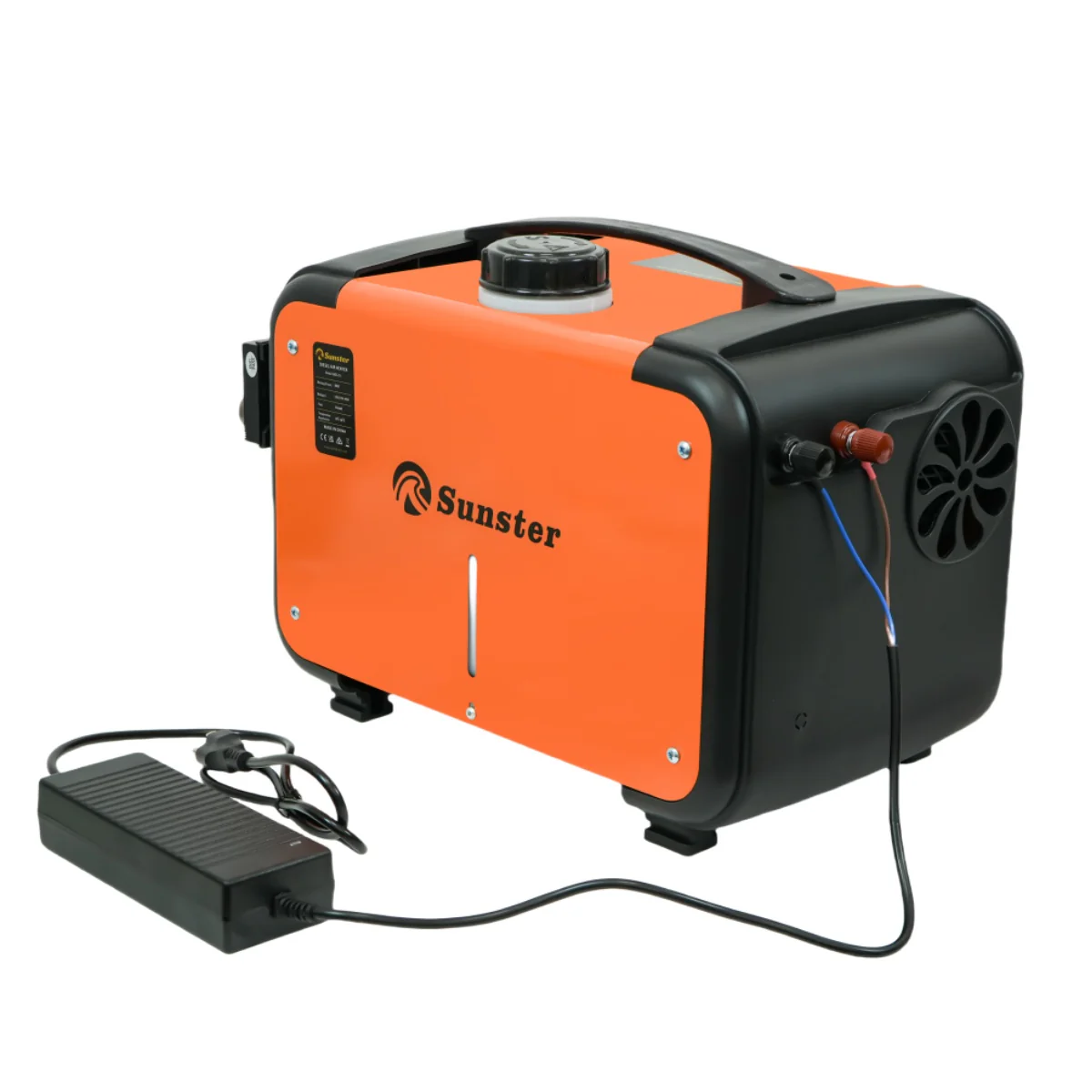 Product image 18