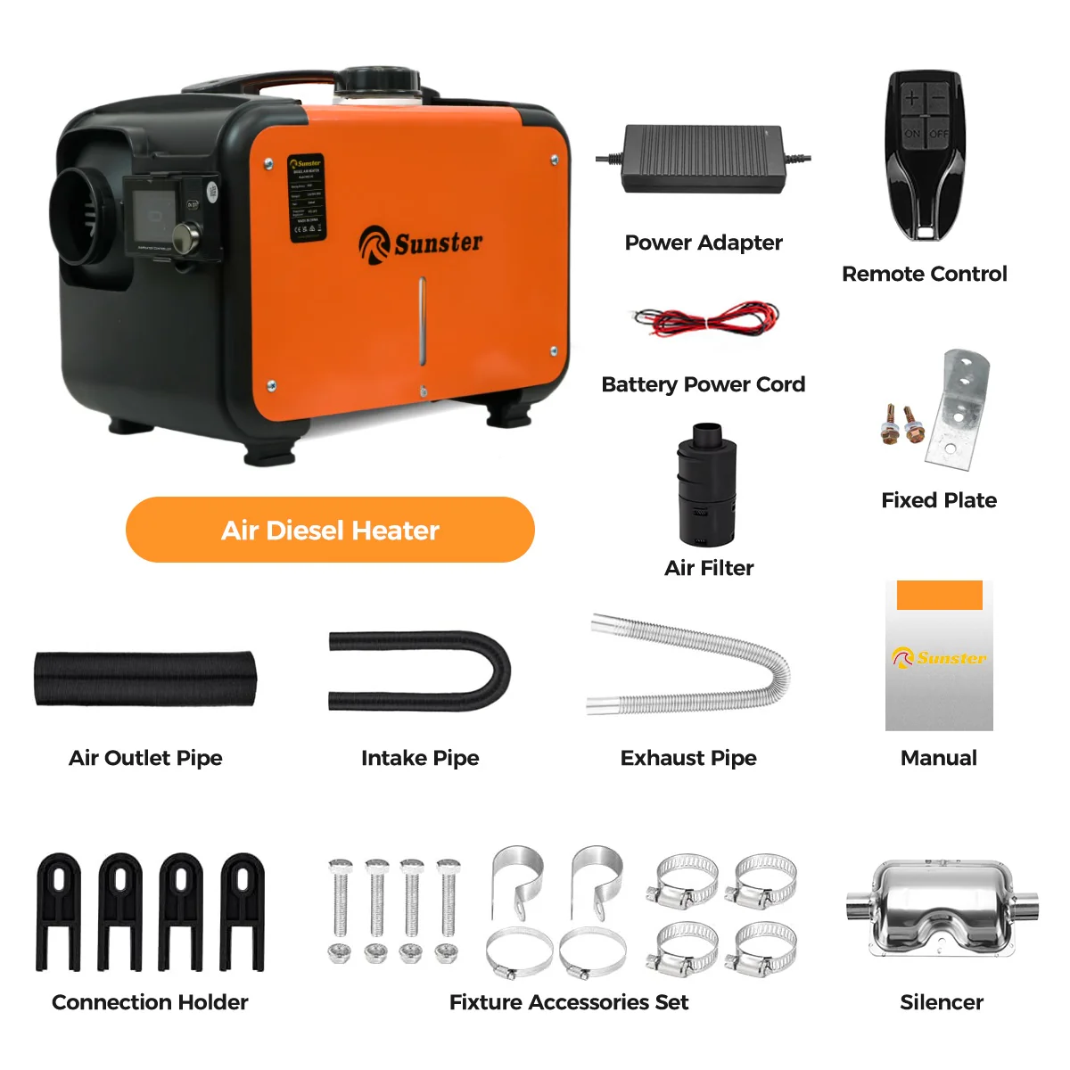 Product image 20
