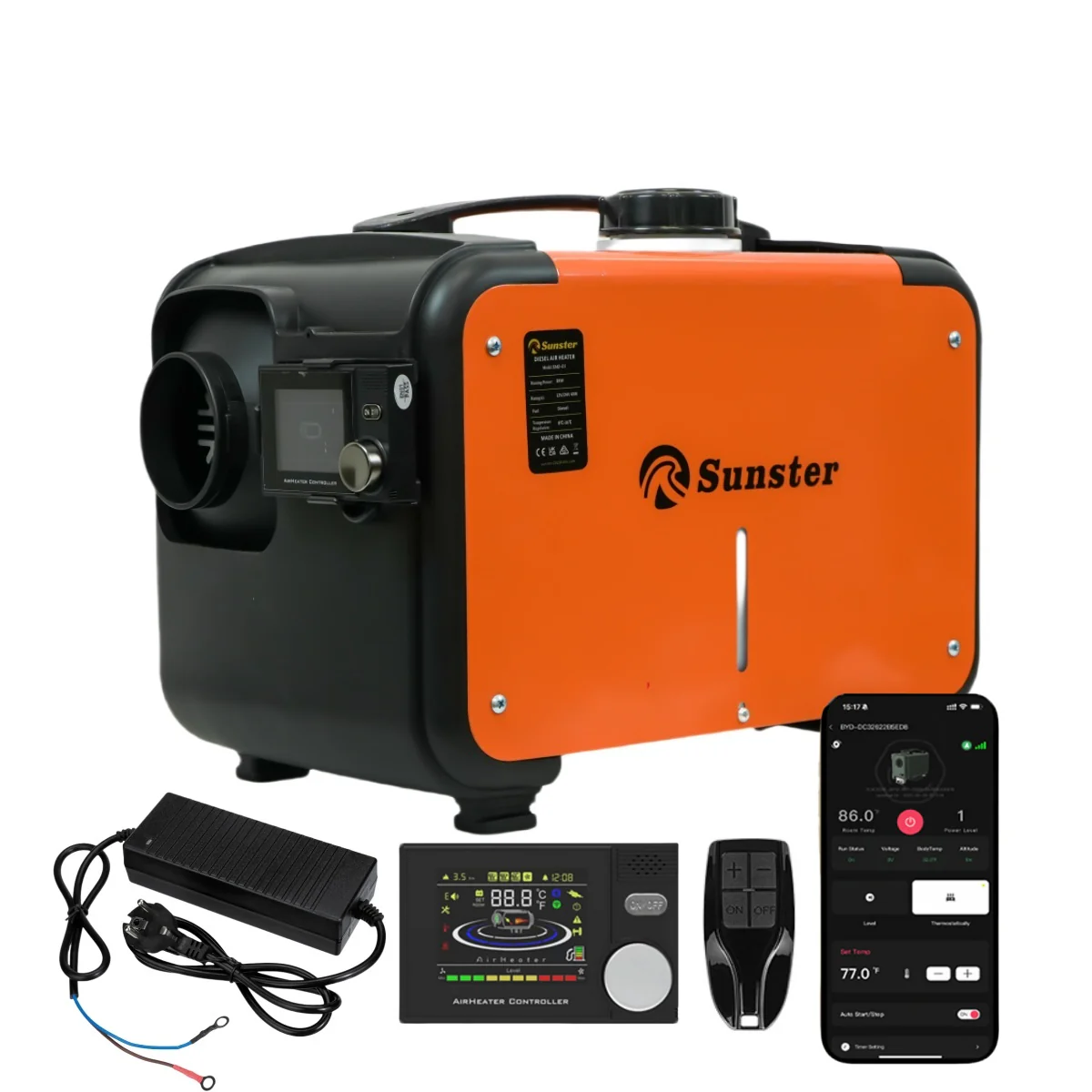 Product image 21