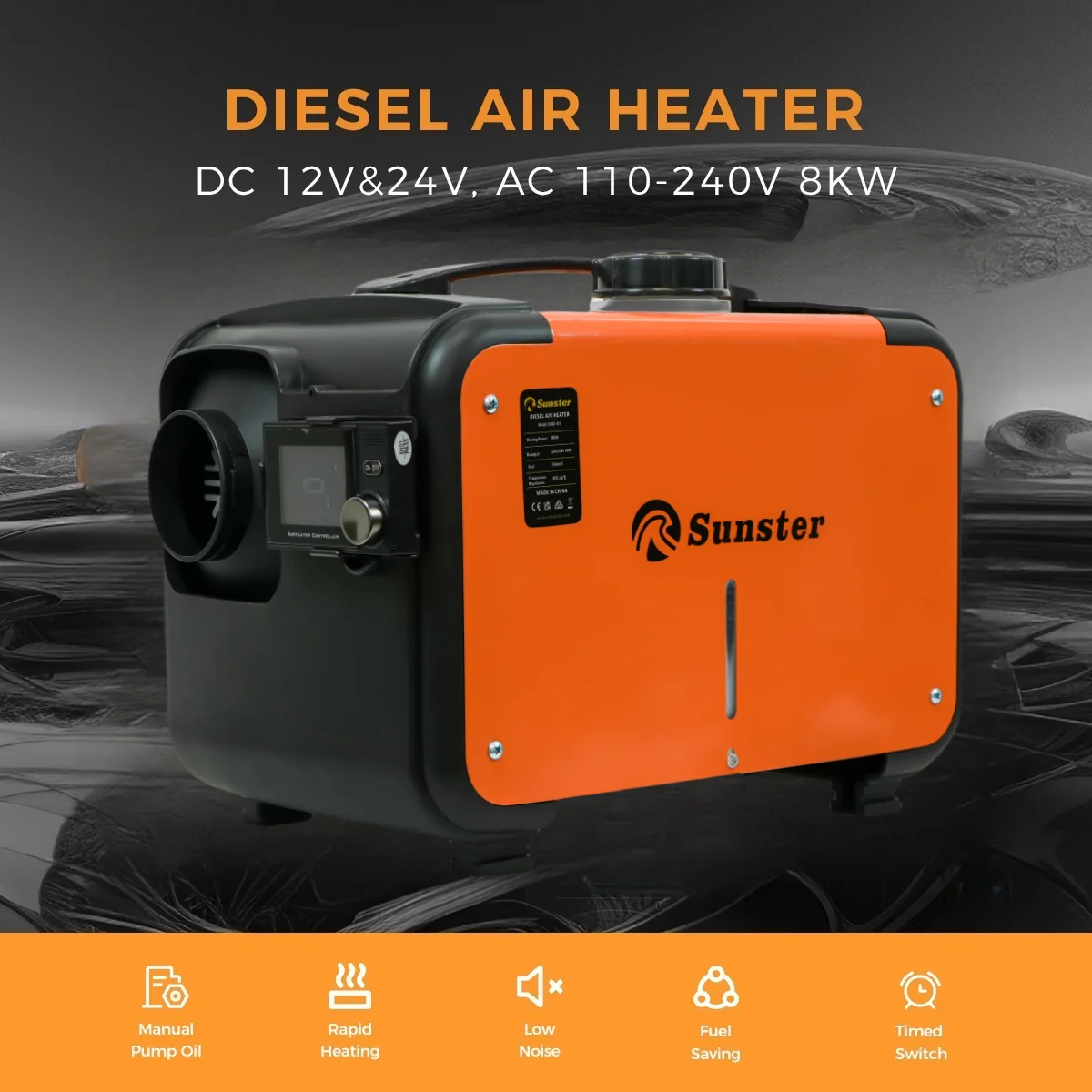Product image 8