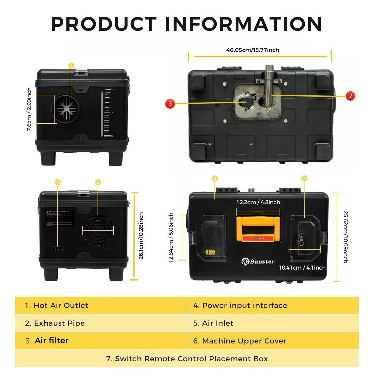 Product image 5