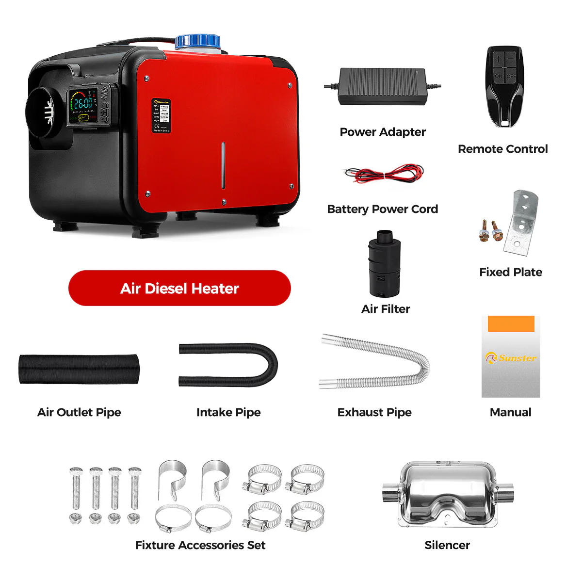 Product image 14