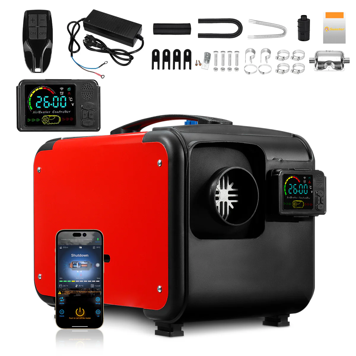 Product image 17