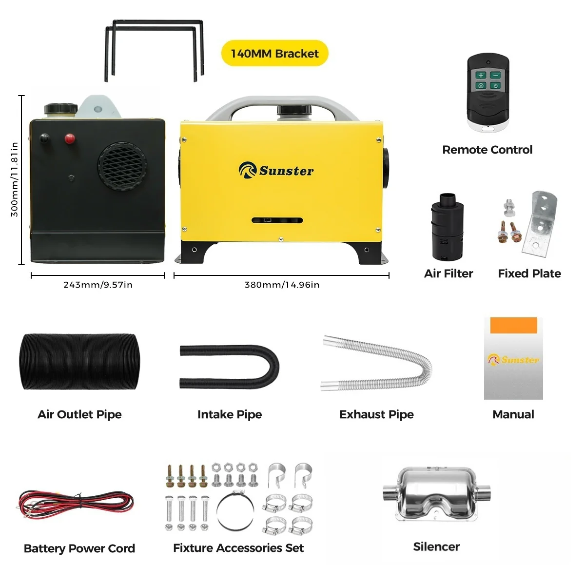 Product image 12