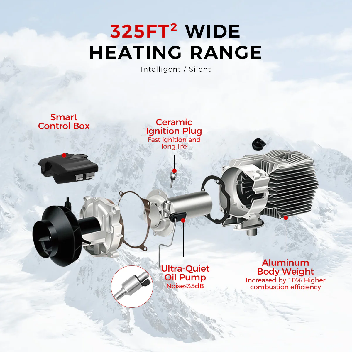 Product image 13