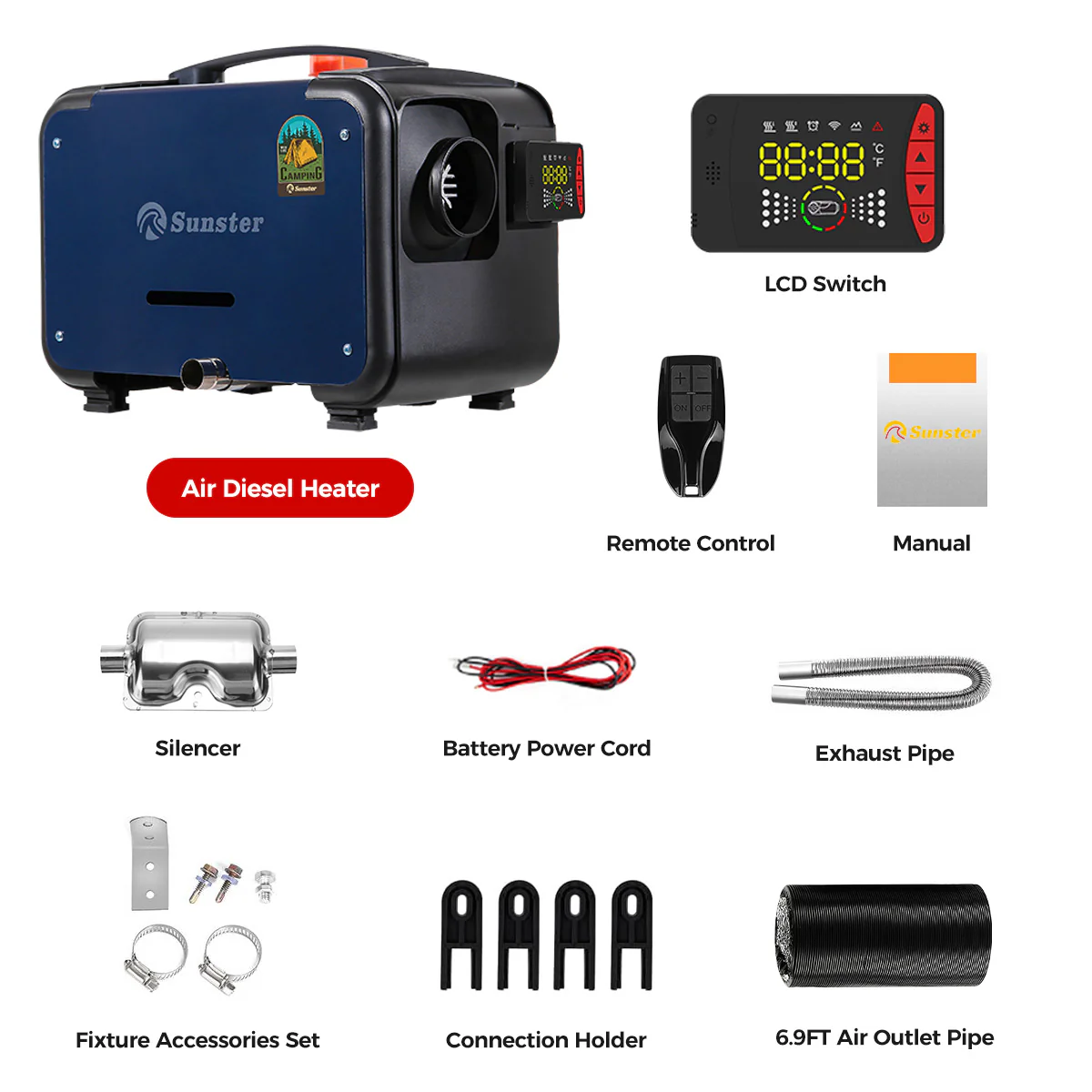 Product image 9