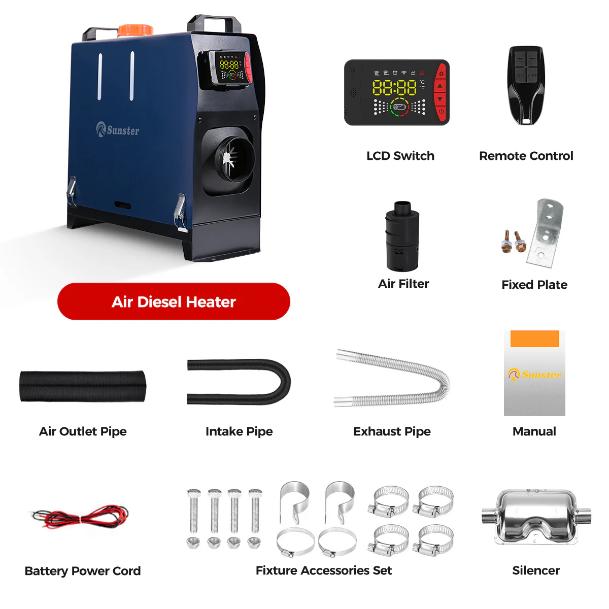 Product image 13
