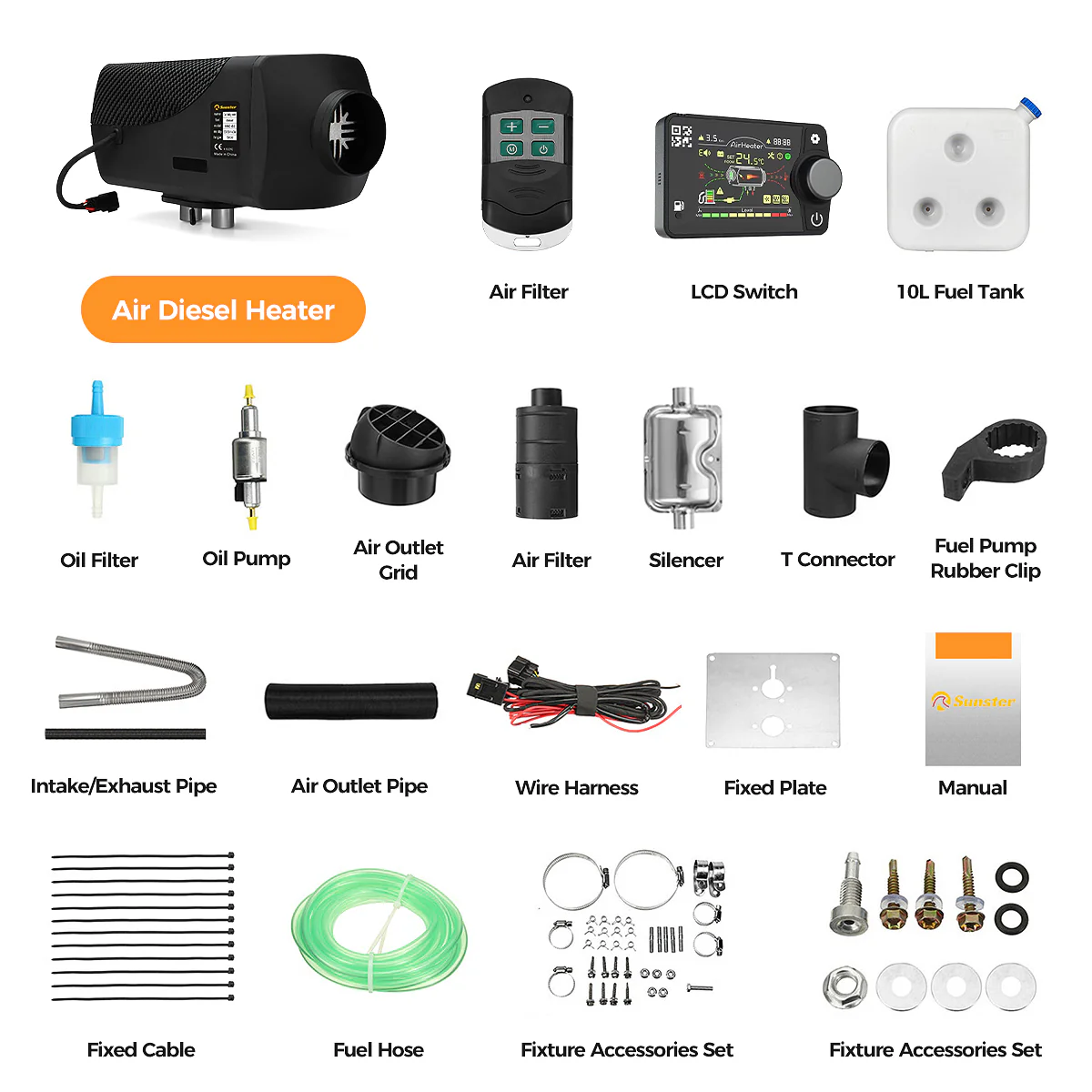 Product image 8