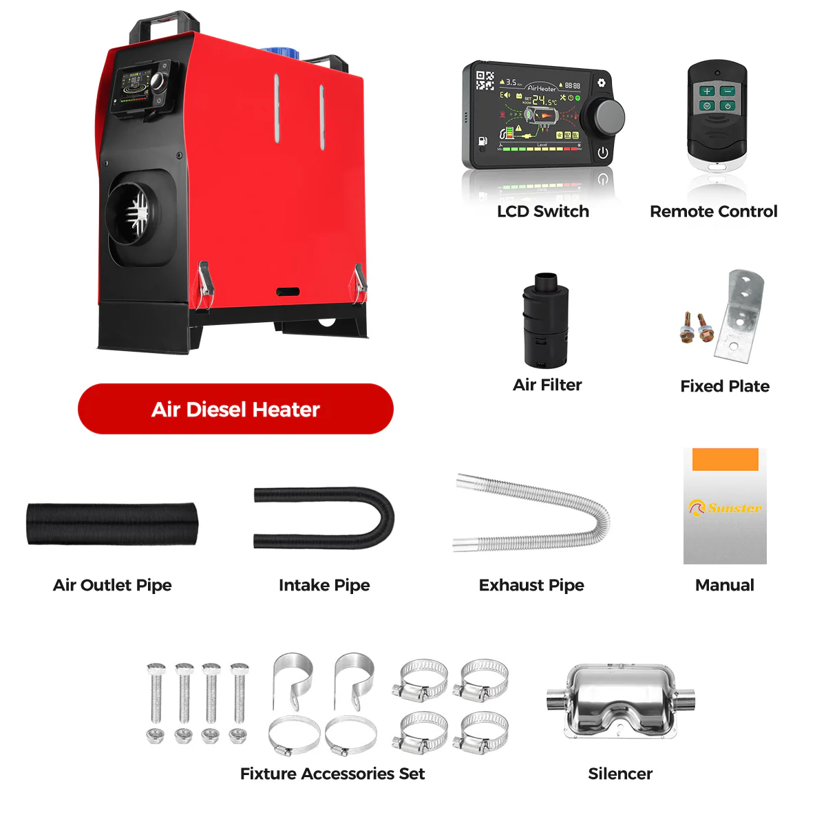 Product image 13