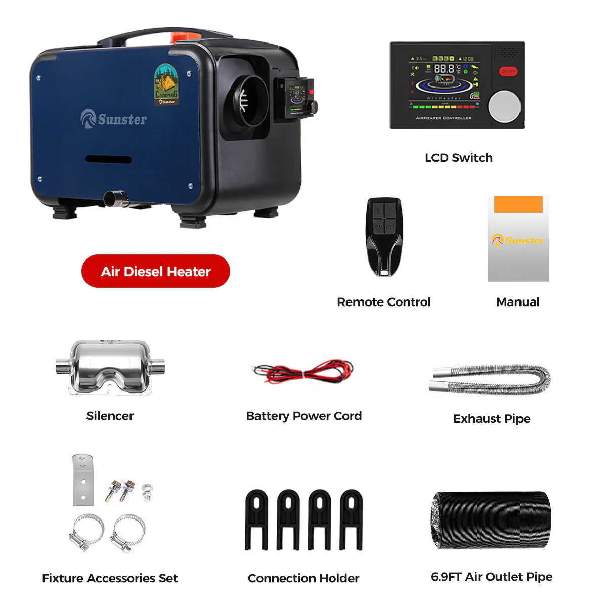 Product image 15