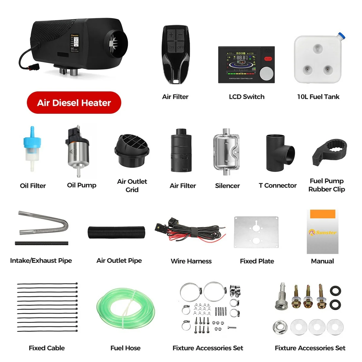 Product image 12
