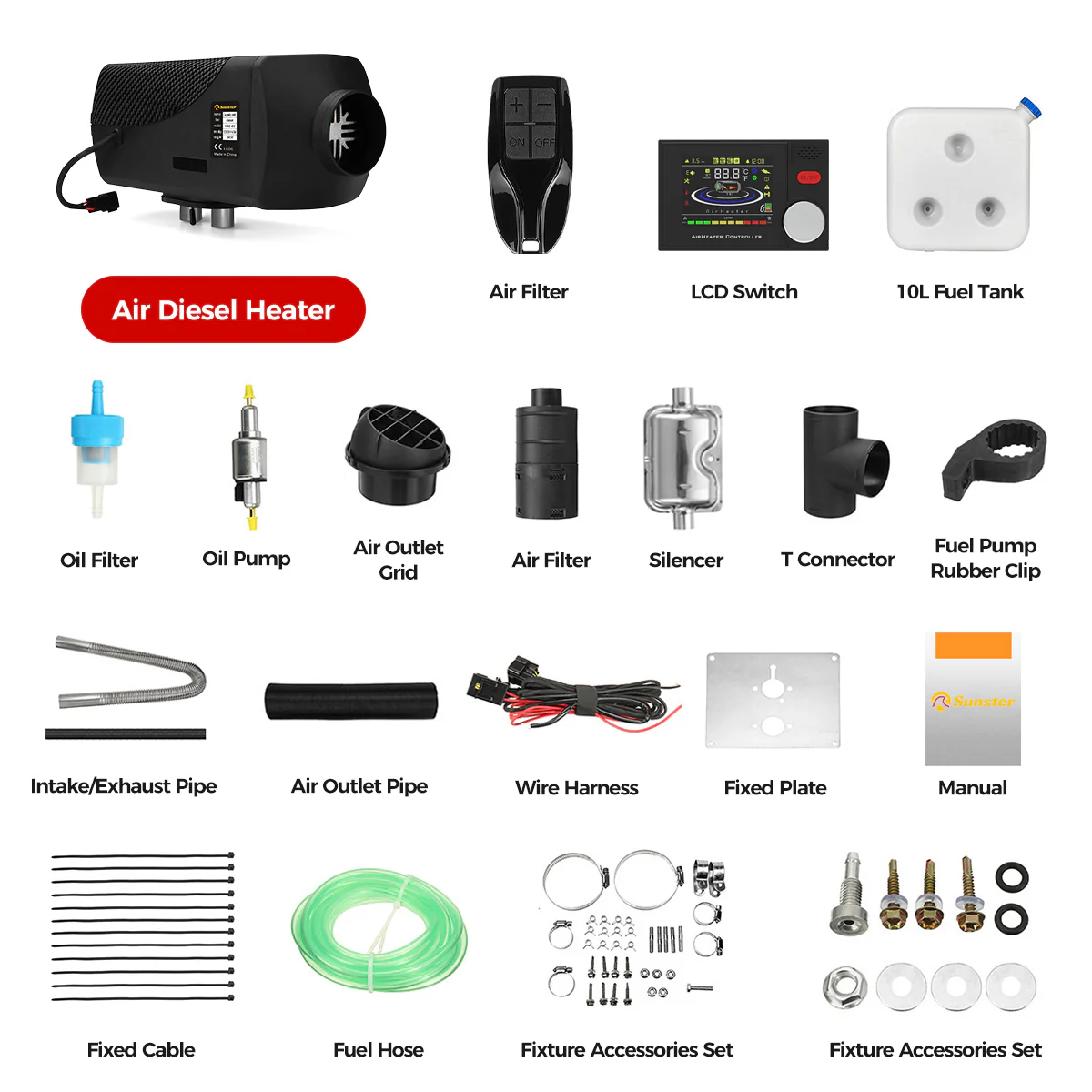 Product image 16