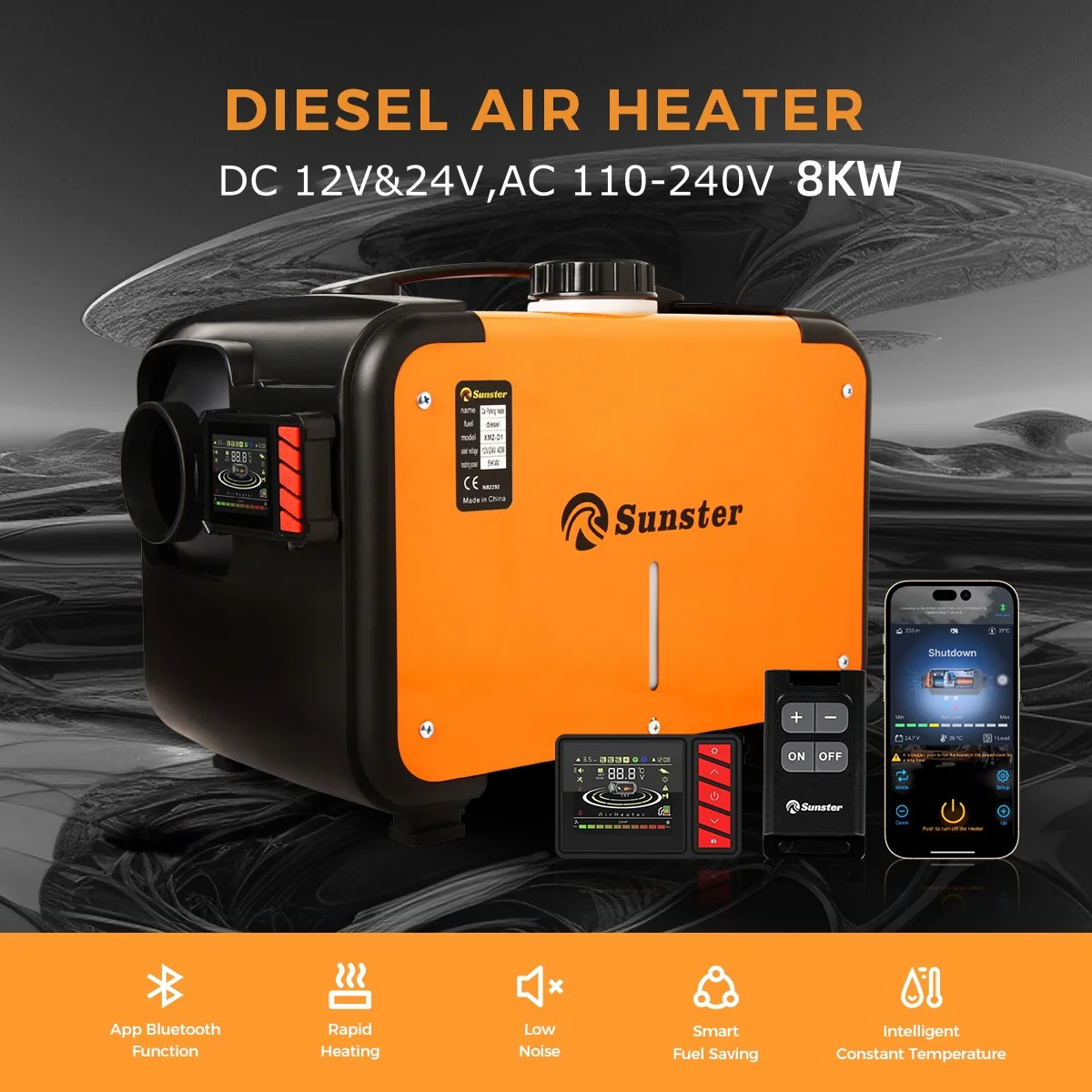 Product image 12