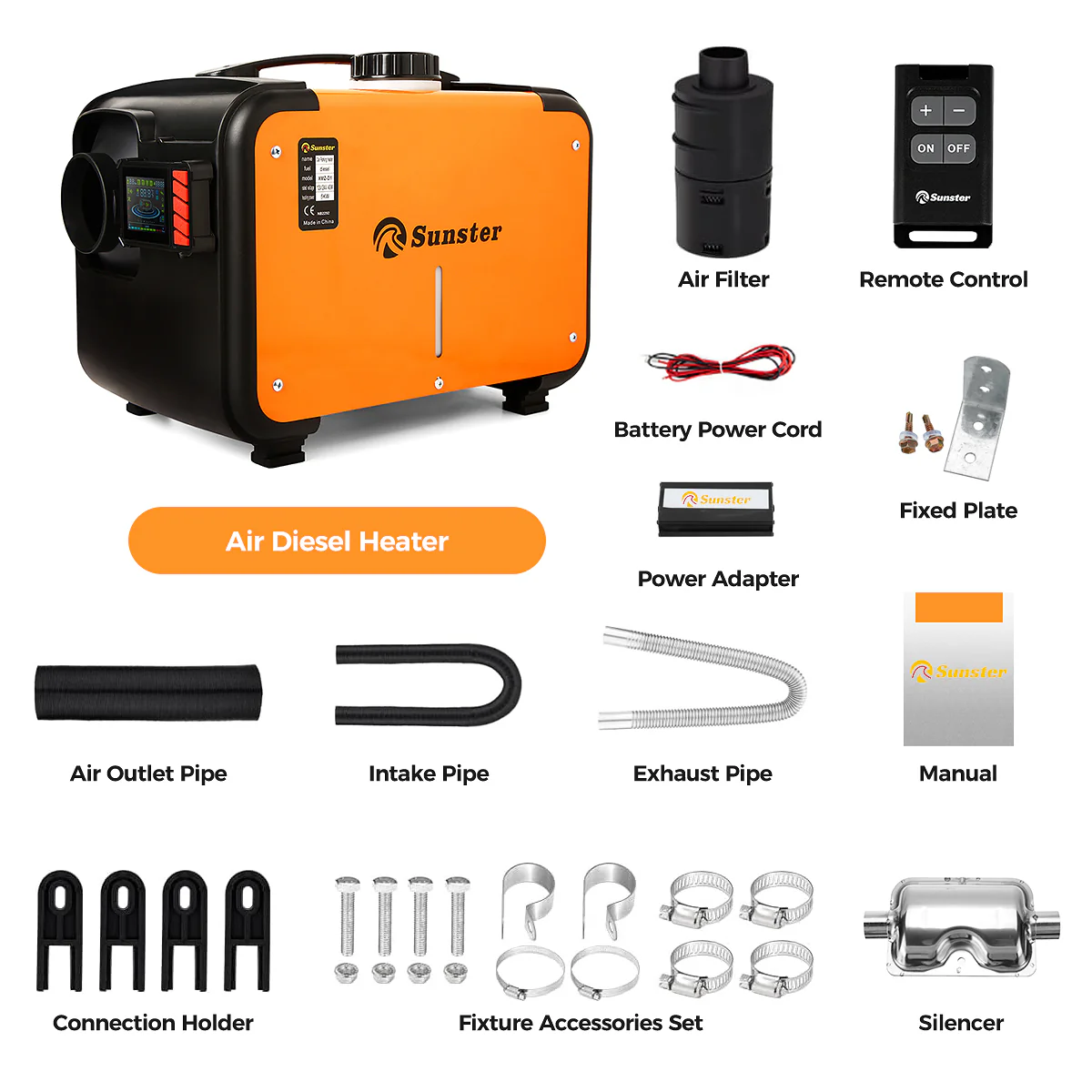 Product image 13