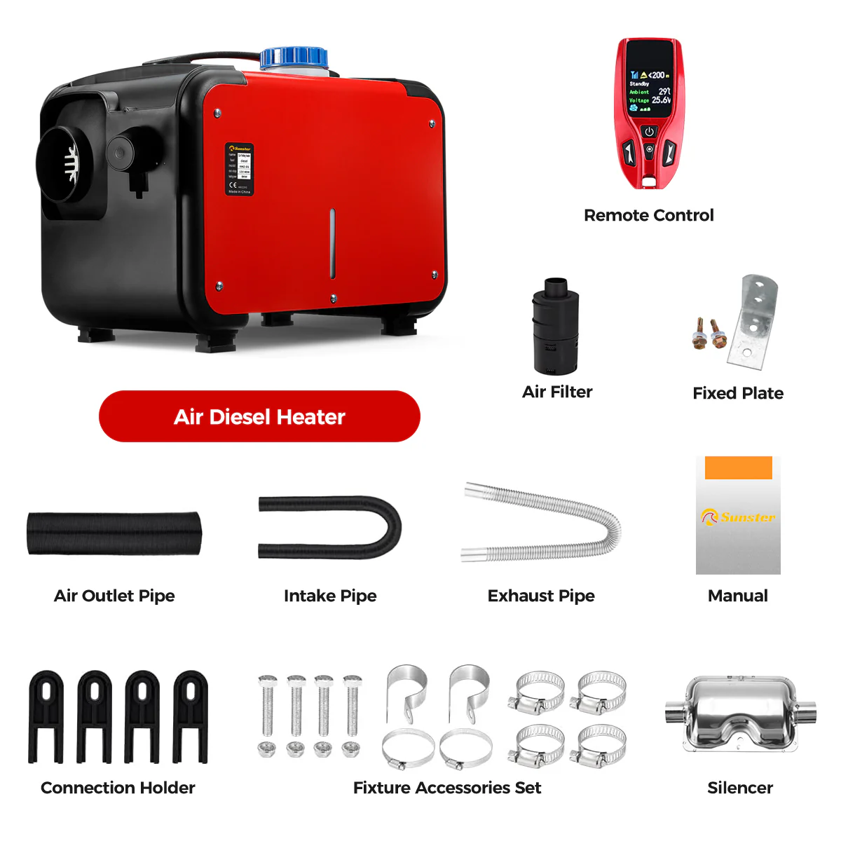 Product image 11