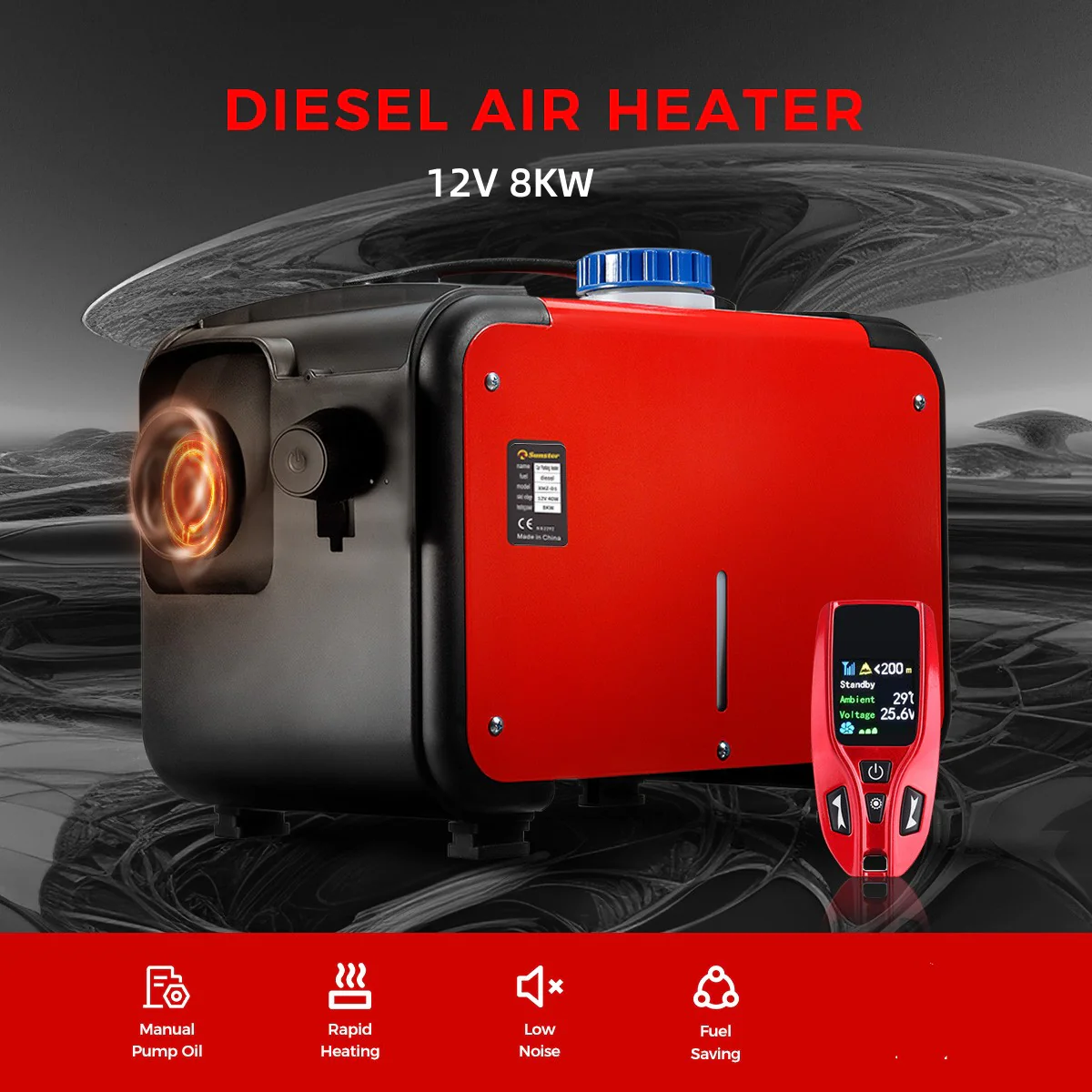 Product image 8