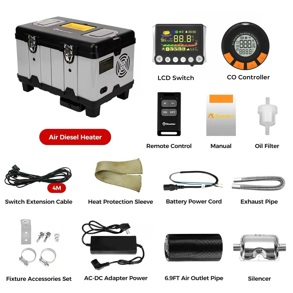 Product image 31
