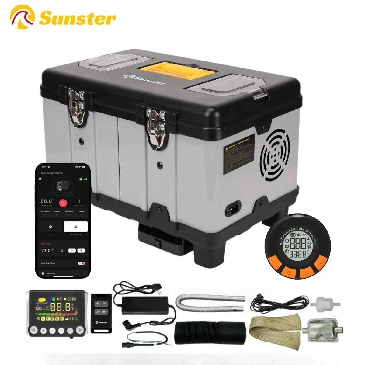 Product image 5