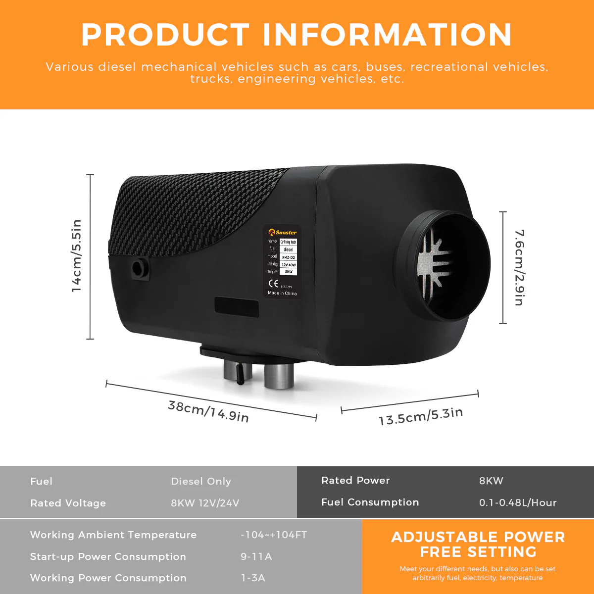 Product image 8