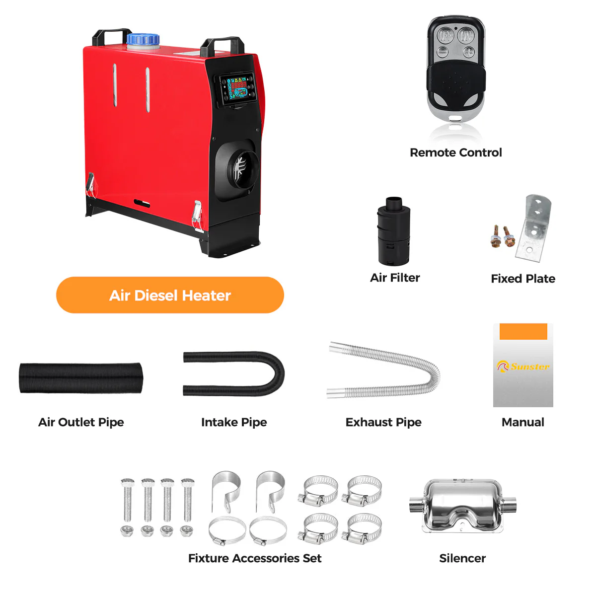 Product image 13