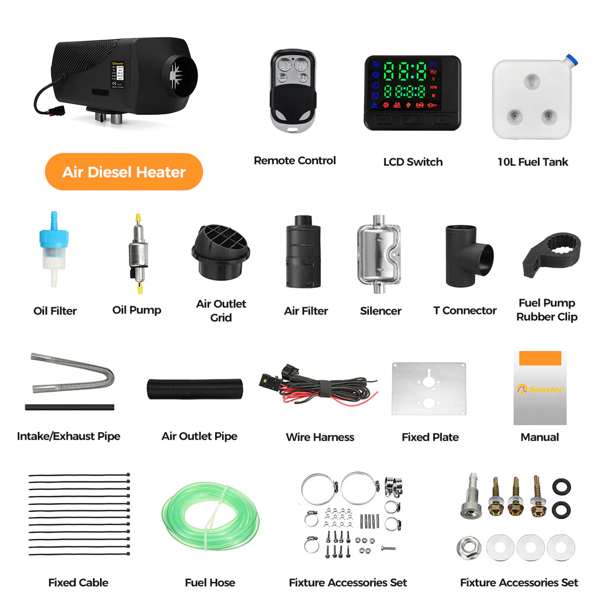 Product image 10