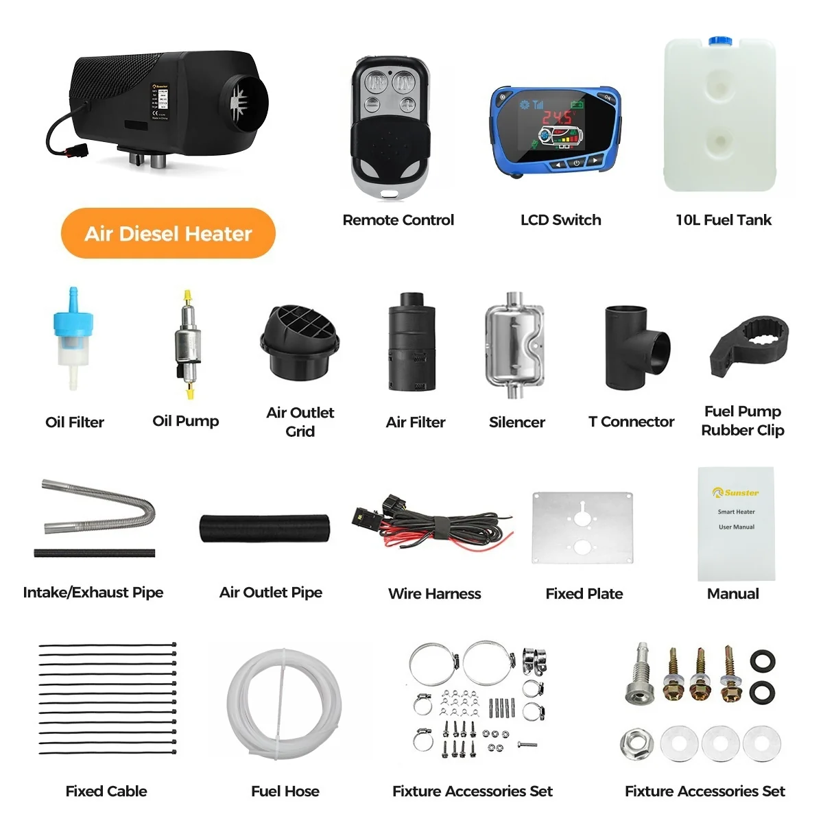 Product image 10