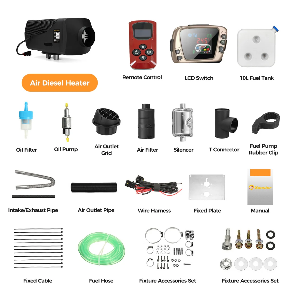 Product image 13