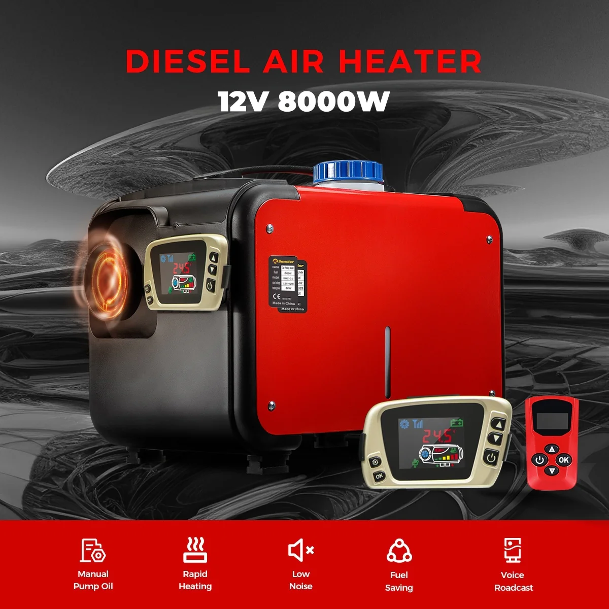 Product image 7