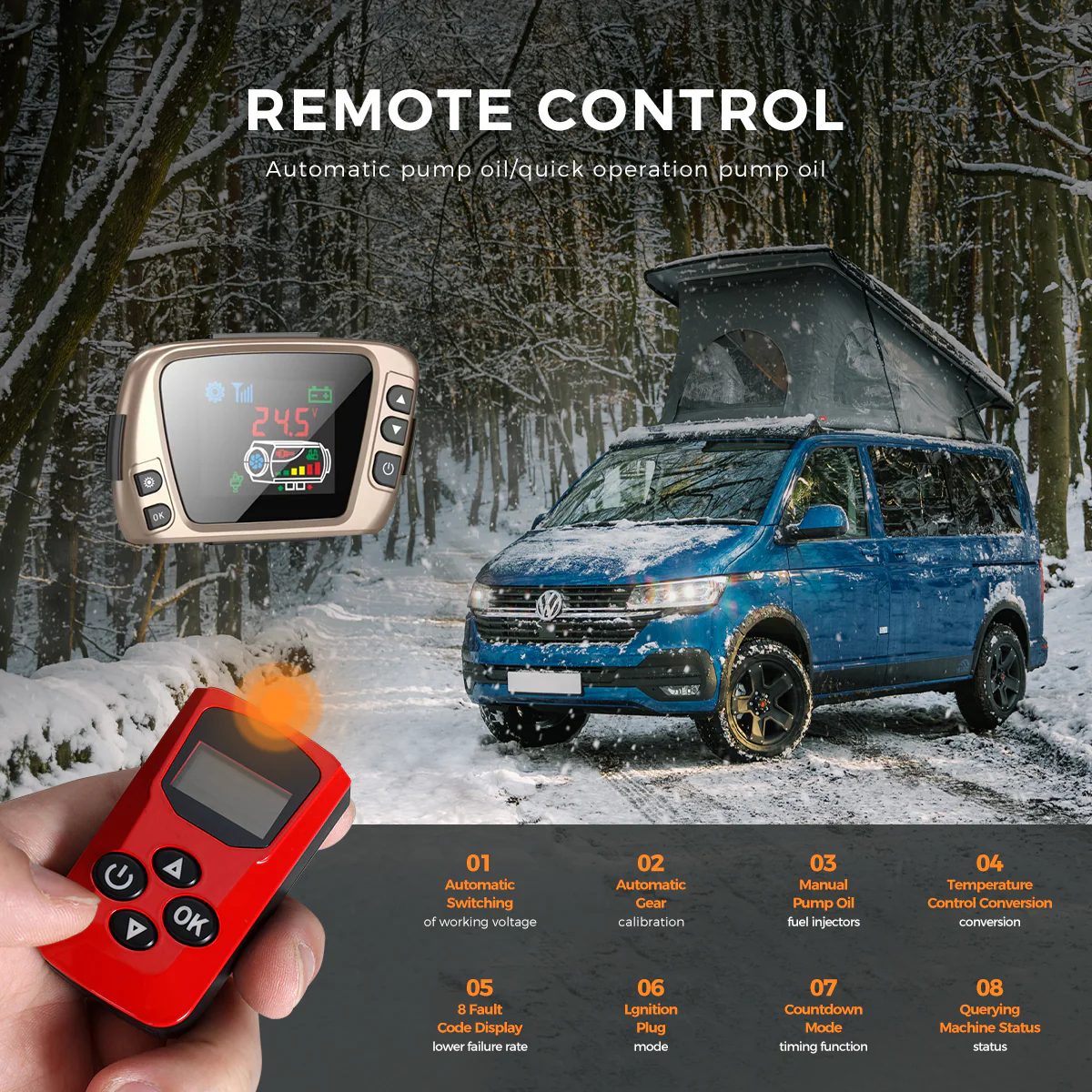 Product image 11