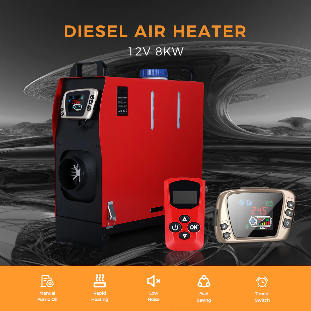 Product image 14