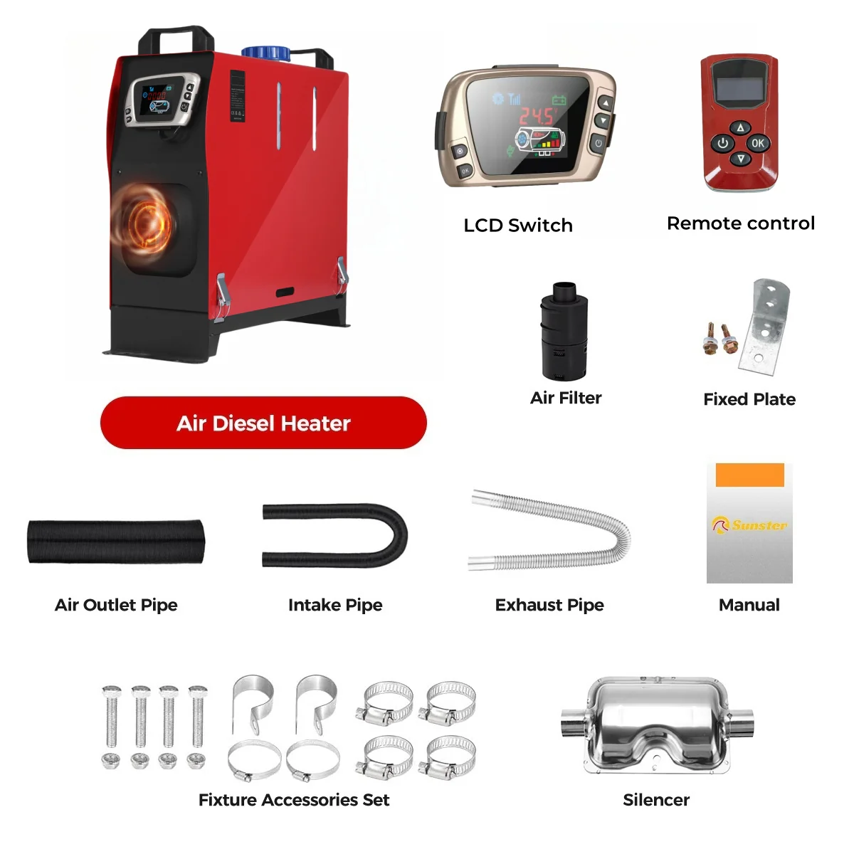Product image 15